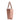 Lacoste Anna - Shopper 35 cm (rose tan) - Markenkoffer