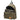 Lacoste Casual Croc Backpack - Rucksack 40 cm (ivy green) - Markenkoffer