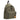 Lacoste Casual Croc Backpack - Rucksack 40 cm (ivy green) - Markenkoffer