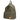 Lacoste Casual Croc Backpack - Rucksack 40 cm (ivy green) - Markenkoffer