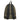 Lacoste Casual Croc Backpack - Rucksack 40 cm (ivy green) - Markenkoffer