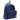 Lacoste Casual Croc Backpack - Rucksack (marine) - Markenkoffer