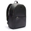 Lacoste Chantaco - Rucksack 42 cm (noir) - Ansicht 3