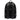 Lacoste Chantaco - Rucksack 42 cm (noir) - Markenkoffer