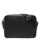 Lacoste Chantaco - Umhängetasche 13" 32 cm (noir)