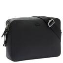 Lacoste Chantaco - Umhängetasche 13" 32 cm (noir) - Ansicht 2