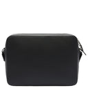 Lacoste Chantaco - Umhängetasche (noir) - Markenkoffer