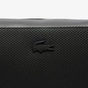 Lacoste Chantaco - Umhängetasche (noir) - Markenkoffer