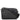 Lacoste Chantaco - Umhängetasche XS 20.5 cm (black) - Markenkoffer