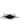 Lacoste City Court - Umhängetasche 20 cm (bone white) - Markenkoffer