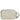 Lacoste City Court - Umhängetasche 20 cm (bone white) - Markenkoffer