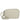 Lacoste City Court - Umhängetasche 20 cm (bone white) - Markenkoffer
