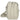 Lacoste City Court - Umhängetasche 20 cm (bone white) - Markenkoffer