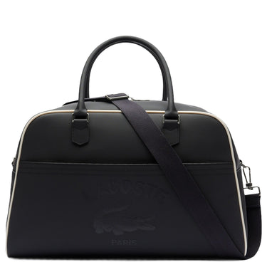 Lacoste Club 1930 - Weekender 45.5 cm (abimes farine) - Markenkoffer