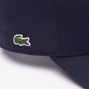 Lacoste Core - Cap (abysm, M) - Ansicht 4