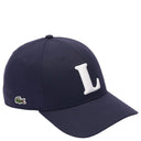 Lacoste Core - Cap (abysm, M) - Ansicht 2