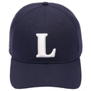 Lacoste Core - Cap (abysm, M)