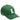 Lacoste Core - Cap (green) - Markenkoffer