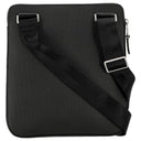 Lacoste Core Essentials - Umhängetasche 27 cm (black) - Ansicht 3