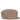 Lacoste Daily City - Umhängetasche 20 cm (taupe) - Markenkoffer