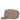 Lacoste Daily City - Umhängetasche 20 cm (taupe) - Markenkoffer