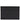 Lacoste FG - Kreditkartenetui Leder 6 cc 11 cm (black) - Markenkoffer
