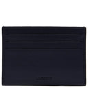 Lacoste FG - Kreditkartenetui Leder 6 cc 11 cm (blue) - Ansicht 2