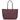 Lacoste L. 12.12 Concept - Shopper L 34 cm (winetasting) - Markenkoffer