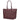 Lacoste L. 12.12 Concept - Shopper L 34 cm (winetasting) - Markenkoffer
