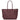 Lacoste L. 12.12 Concept - Shopper L 34 cm (winetasting) - Markenkoffer