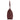Lacoste L.12.12 Concept - Shopper L 35 cm (expresso) - Markenkoffer