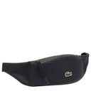 Lacoste LCST - Gürteltasche 35 cm (black I) - Ansicht 2