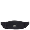 Lacoste LCST - Gürteltasche 35 cm (black I)