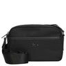 Lacoste LCST Reporter - Umhängetasche 21 cm (noir)
