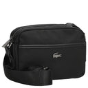 Lacoste LCST Reporter - Umhängetasche 21 cm (noir) - Ansicht 5