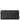 Lacoste Maheki - Geldbörse 8cc 20 cm (schwarz) - Markenkoffer