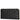 Lacoste Maheki - Geldbörse 8cc 20 cm (schwarz) - Markenkoffer