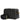 Lacoste Maheki - Umhängetasche 17 cm (schwarz) - Markenkoffer