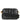 Lacoste Maheki - Umhängetasche 17 cm (schwarz) - Markenkoffer