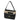 Lacoste Maheki - Umhängetasche 21 cm (schwarz) - Markenkoffer