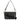 Lacoste Maheki - Umhängetasche 21 cm (schwarz) - Markenkoffer