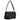 Lacoste Maheki - Umhängetasche 21 cm (schwarz) - Markenkoffer
