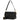 Lacoste Maheki - Umhängetasche 21 cm (schwarz) - Markenkoffer