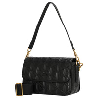 Lacoste Maheki - Umhängetasche 21 cm (schwarz) - Ansicht 2