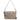 Lacoste Maheki - Umhängetasche 21 cm (simply taupe) - Markenkoffer