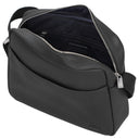 Lacoste Men's Classic - Flugumhänger (noir) - Ansicht 6