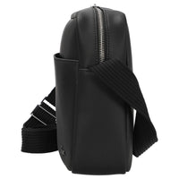 Lacoste Men's Classic - Flugumhänger (noir) - Ansicht 3