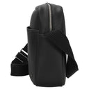 Lacoste Men's Classic - Flugumhänger (noir) - Ansicht 3