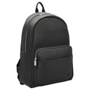 Lacoste Men's Classic - Rucksack 13" 44 cm RFID (black) - Ansicht 5