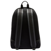 Lacoste Men's Classic - Rucksack 13" 44 cm RFID (black) - Ansicht 2